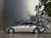 Mercedes CLS Class Picture #56